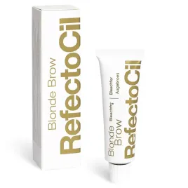 farbka-henna-do-brwi-rozjasniajaca-15ml-refectocil-blonde-0-0