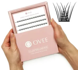 kepki-rzesy-crown-thiny-skret-cc-jedwabne-ovee-8mm