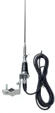 sirio-gl-27-caravan-114-cm