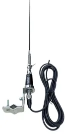 sirio-gl-27-caravan-114-cm