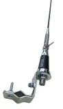 sirio-gl-27-caravan-114-cm-stan-nowy