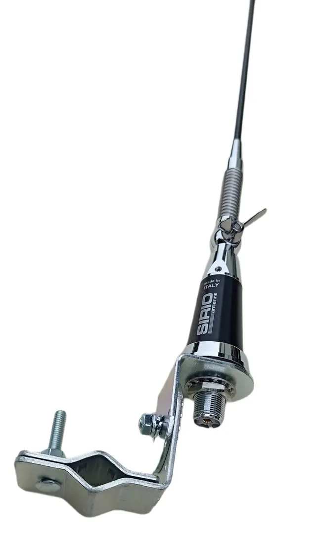 sirio-gl-27-caravan-114-cm