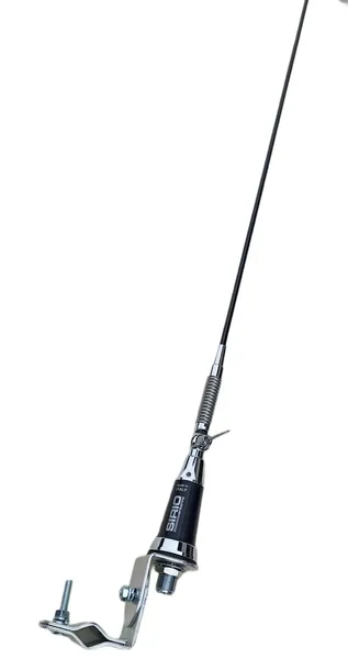sirio-gl-27-caravan-114-cm-dlugosc-114-cm