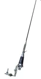 sirio-gl-27-caravan-114-cm-dlugosc-114-cm