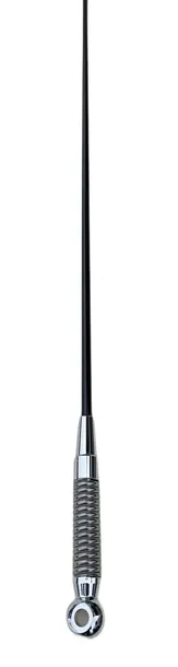 sirio-gl-27-caravan-114-cm-marka-sirio