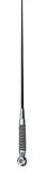 sirio-gl-27-caravan-114-cm-marka-sirio