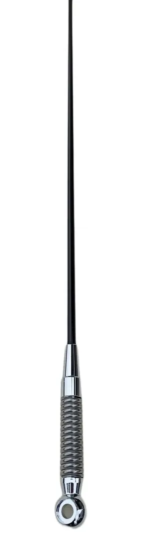 sirio-gl-27-caravan-114-cm