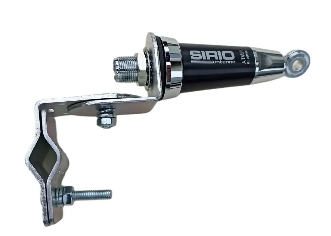 sirio-gl-27-caravan-114-cm