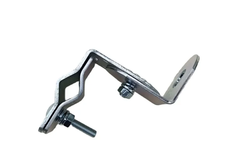 sirio-gl-27-caravan-114-cm-stan-nowy-dlugosc-114-cm