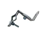 sirio-gl-27-caravan-114-cm-stan-nowy-dlugosc-114-cm