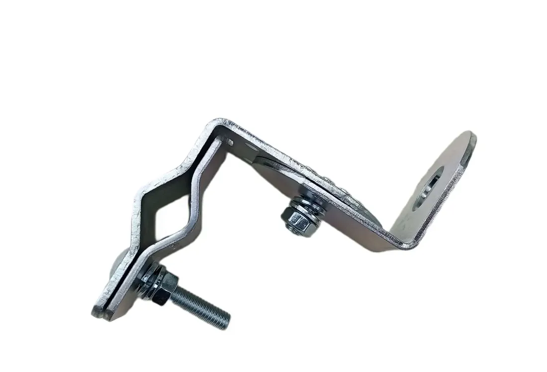 sirio-gl-27-caravan-114-cm