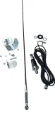sirio-gl-27-caravan-114-cm-stan-nowy-marka-sirio