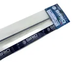 sirio-gl-27-caravan-114-cm-stan-nowy-stan-opakowania-oryginalne