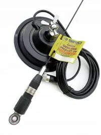 sirio-snake-116-cm-z-magnesem