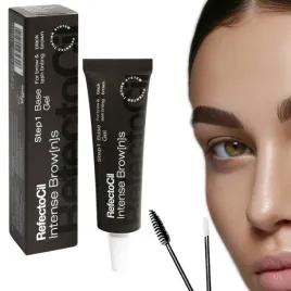 refectocil-intense-browns-farbka-do-brwi-black-brown-15ml-szczoteczki