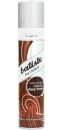 batiste-dry-dark-and-deep-brown-200-ml