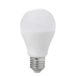 zarowka-led-rapid-65w-500lm-3000k-e27-a60-kanlux-22940