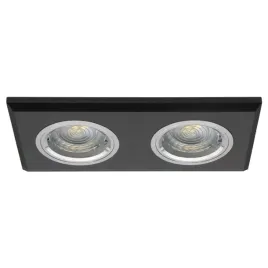 oprawa-punktowa-morta-ct-dsl250-b