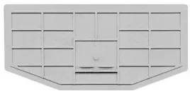 przekladka-ts-35-dla-zlaczki-zsg-1-70-0-95-0-120-0-240-0