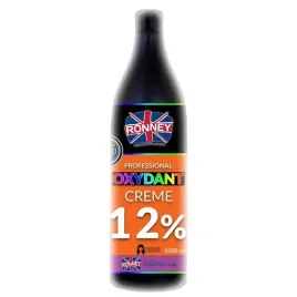 oksydant-woda-utleniona-12-percent-1000ml-utleniacz-do-rozjasniania-wlosow-farby