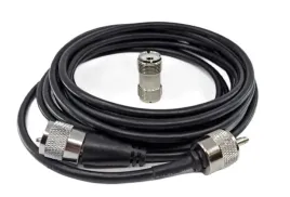 przedluzacz-do-anteny-cb-36-m-lacznik-beczka