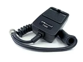 mikrofon-midland-f100-echo-wzm-6pin-president