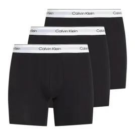 calvin-klein-bokserki-meskie-3-pak-czarne-s
