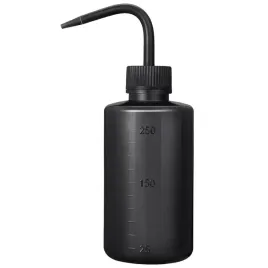 butelka-pojemnik-tryskawka-z-podzialka-dyfuzorem-250ml-do-rzes-tatuazu