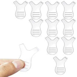 10-x-grzebyk-do-laminacji-liftingu-rzes-aplikator-plastikowy-grzebyk
