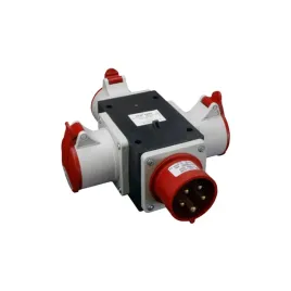 rozgaleznik-3-fazowy-wejscie-1-x-16a-5p-wyjscia-3-x-16a-5p-ip44-rop1653