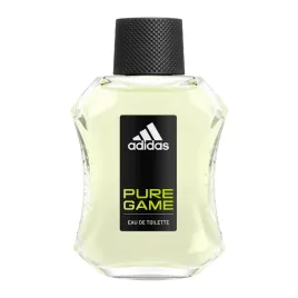 adidas-men-edt-100ml-pure-game