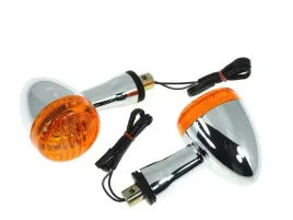 kierunkowskazy-pasuja-do-suzuki-intruder-c-800-vl-1500