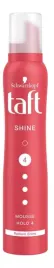 taft-pianka-200ml-shine-4-czerwona