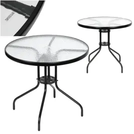 stolik-ogrodowy-kawowy-szklany-na-taras-balkon-80-cm-otwor-na-parasol