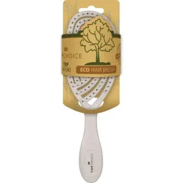 top-choice-eco-szczotka-64098