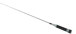 sirio-silver-pl-90-cm