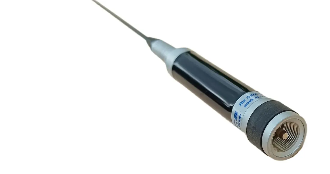 sirio-silver-pl-90-cm