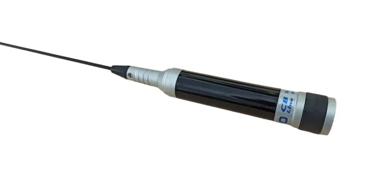 sirio-silver-pl-90-cm-stan-opakowania-oryginalne