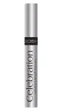 gosh-tusz-celebration-black