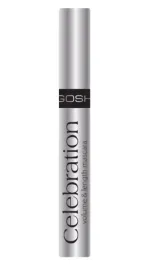 gosh-tusz-celebration-black