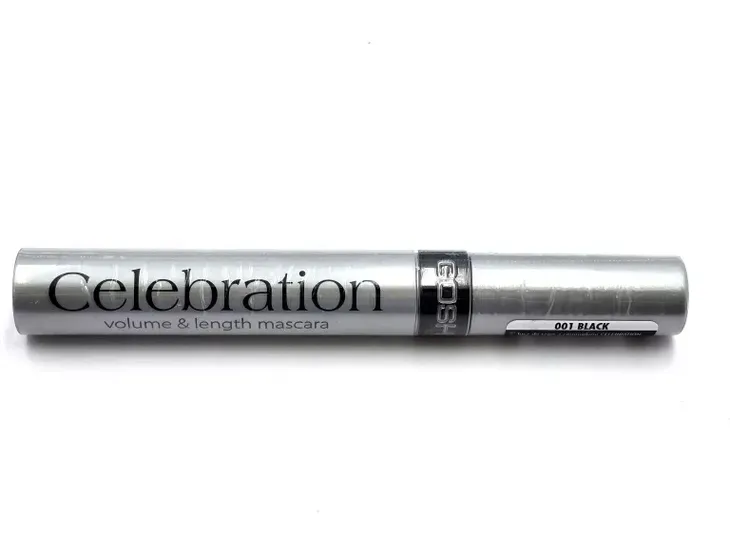 gosh-tusz-celebration-black-stan-nowy