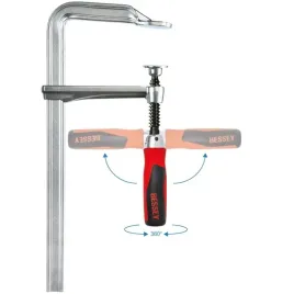 scisk-srubowy-stalowy-z-rekojescia-2-kompon-400x120mm-rekoj-skladana-bess