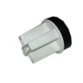 wklad-do-gniazda-metalowego-63a-500v