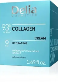 delia-krem-na-dzien-kolagen-50ml