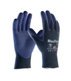 rekawice-robocze-oddychajace-rozmiar-10-maxiflex-elite-34-274