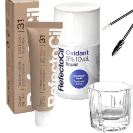 refectocil-henna-jasny-braz-oxydant-3percent-100ml-kieliszek-szczoteczki
