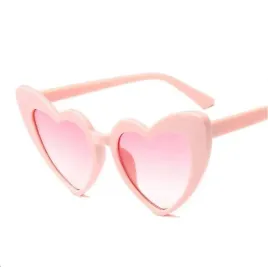 okulary-przeciwsloneczne-heart-pink-ok272wz2