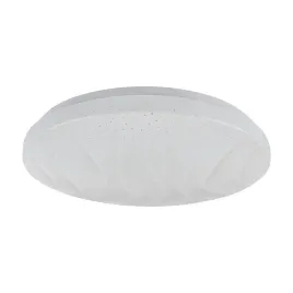 plafon-okragly-bialy-natynkowy-led-star-sky-20w-2100lm-4000k-ip20-dune-vs-8