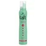taft-pianka-200ml-true-volume-mousse-5