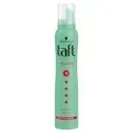 taft-pianka-200ml-true-volume-mousse-5